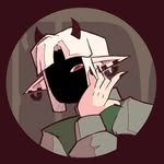 Lee Shiro - @gay_wild_graves - Instagram