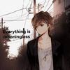 LEE_Shiro - @lee_shiro2 - TikTok
