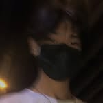 Lee Shiro - @lee.shiro_ - Instagram