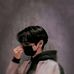 Lee Shiro - Facebook