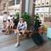 Lee Shiro - Facebook