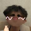 Lee Shiro👾🇰🇷 - @shironainhere - TikTok