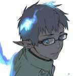 Lee Shiro Okumura - @_lee_okumura_ - Instagram