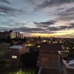 Lee Shirong - @shirong.lee - Instagram