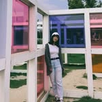 蓉 - @leeshiro - Instagram