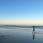 @leeshirou_ - Instagram