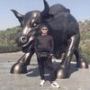 Người đàn ông ấy.... - @lee.shiro - TikTok