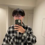 Shiro__🐕 - @lee__shiro - Instagram