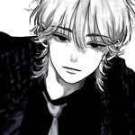 Shiro - @lee.___.shiro - Instagram