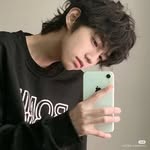 ShiRo. - @lee_shiro205 - Instagram