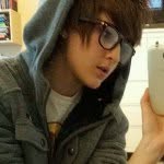 Shiro - @lee_shiro - Instagram