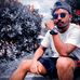 Shiron Lee - Facebook