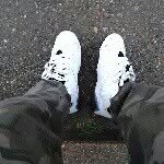 Bryant lee shivers jr. - @po_glizzy - Instagram