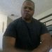 CEO Huey Lee Shivers Sr. - Facebook