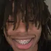 christaleeshivers - @jay_thebestdreadhead - TikTok