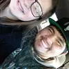 Emmalee Shivers - @emmaleeshivers - TikTok