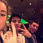 ethan lee shivers - @e_daddyhate - Instagram