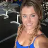 Jessalee Shivers - @jessaleeshivers - TikTok