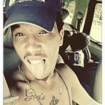 Lee Shivers - @princee_lee - Instagram