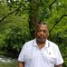 Lee Shivers - Facebook