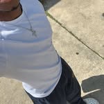 Lee Shivers - @fwoggo_ - Instagram
