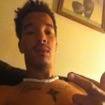 Lee Shivers - @yoo_its_princeelee - Instagram