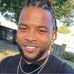 Lee Shivers - Facebook