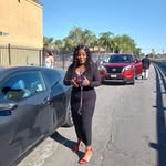 Leedra Brothers - @leedrashivers - Instagram