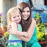 Michelle - @michelleeshivers - Instagram