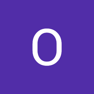 odaleeshivers - @odaleeshivers - TikTok