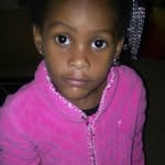 omariyah lee shivers - @omariyah1 - Instagram