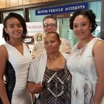 Phyllis Lee Shivers - @pillpill54 - Instagram