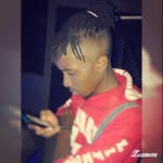 @shiversleefar - Instagram