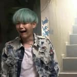 كلاونية🤡 - @_lee_shooky - Instagram
