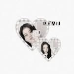 annyeong - @leeshookie - Instagram