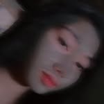Evalyn Arquiza - @lee_shooky - Instagram