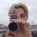 human. - @lee_shookyjem11 - Instagram