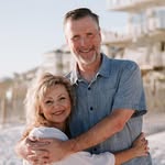 Lee Ann Vowell Shook - @leeshook - Instagram