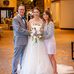 Lee Shook - Facebook