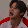 Lee_shook - @lee_shook - TikTok