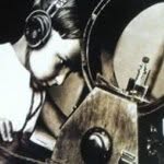 Lee Shook - @theaudiovore - Instagram