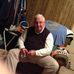Lee Shook - Facebook