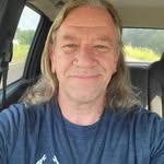 Lee Shook - @leeshook7 - Instagram