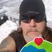 Lee Shook - Facebook