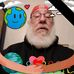 Lee Shook - Facebook