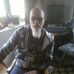 Lee Shook - Facebook