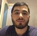 Lee Shook - Facebook