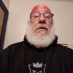 Lee Shook - @lee.shook.16 - Instagram