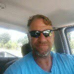 Lee shook - @lee_shook - Instagram