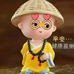 Lee Shook Feng - @sfenglee_0306 - Instagram